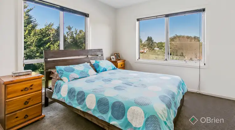 Sixth view of Homely unit listing, 7/70-72 Wells Road, Seaford VIC 3198