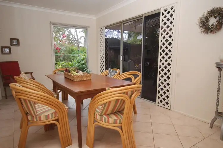 Seventh view of Homely house listing, Address available on request