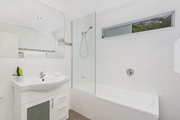 Sixth view of Homely townhouse listing, 7/8 Ernest Street, Lutwyche QLD 4030
