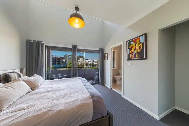 Third view of Homely house listing, 4 Stratton Lane, Penrith NSW 2750
