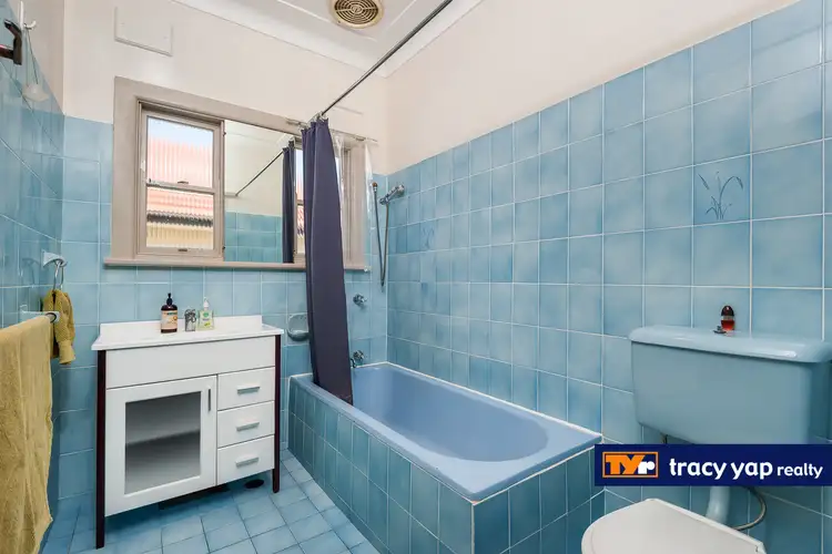 Sixth view of Homely house listing, 96 Kent Road, North Ryde NSW 2113