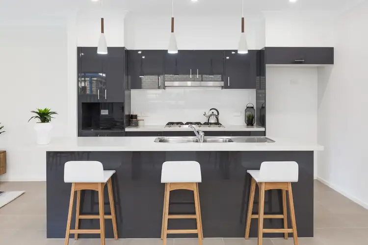 11B Kareena Road, Miranda NSW 2228