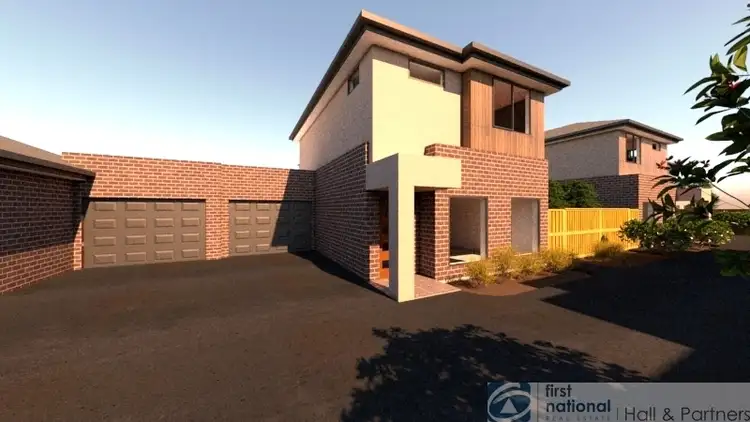 Seventh view of Homely townhouse listing, Address available on request