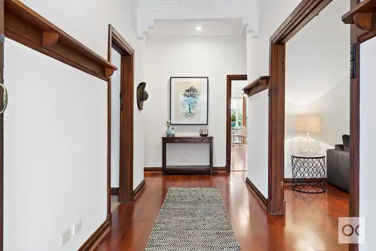 Second view of Homely house listing, 7 Church Street, Highgate SA 5063