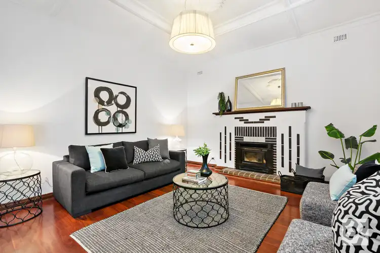 Third view of Homely house listing, 7 Church Street, Highgate SA 5063