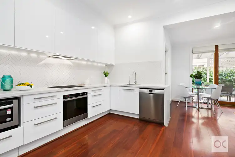 Fifth view of Homely house listing, 7 Church Street, Highgate SA 5063