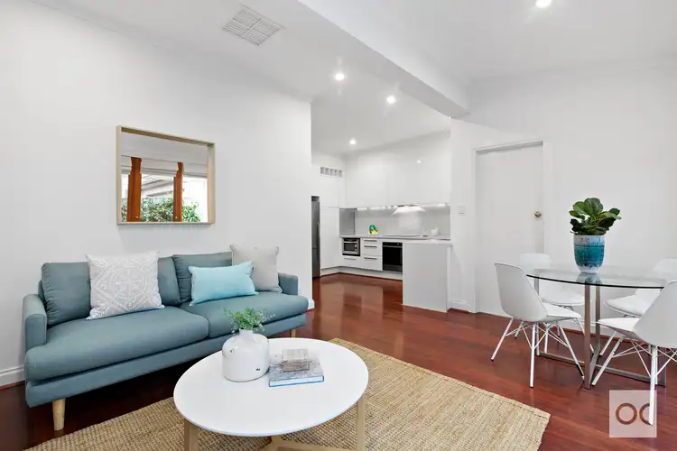 Sixth view of Homely house listing, 7 Church Street, Highgate SA 5063