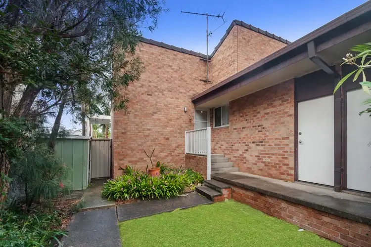 4/35 Pioneer Road, Bellambi NSW 2518