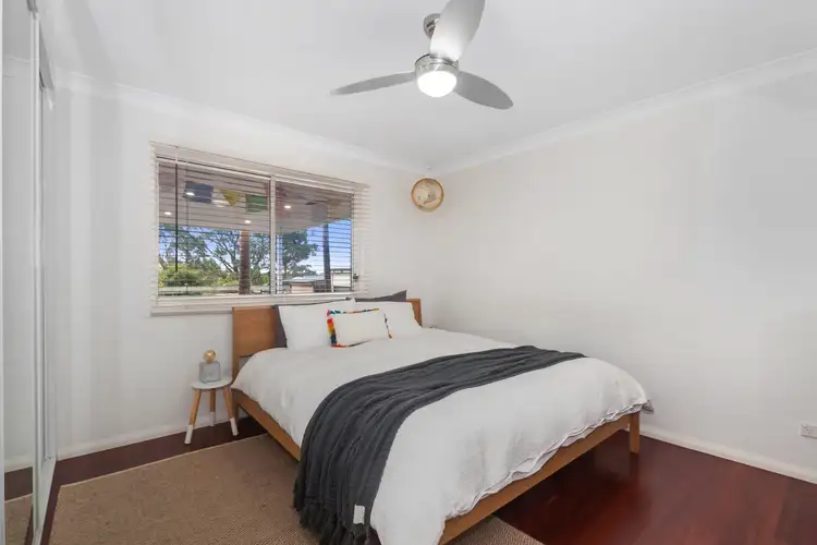 Fourth view of Homely villa listing, 4/35 Pioneer Road, Bellambi NSW 2518
