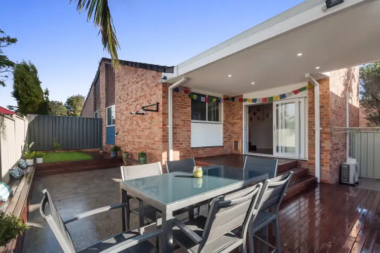 Sixth view of Homely villa listing, 4/35 Pioneer Road, Bellambi NSW 2518
