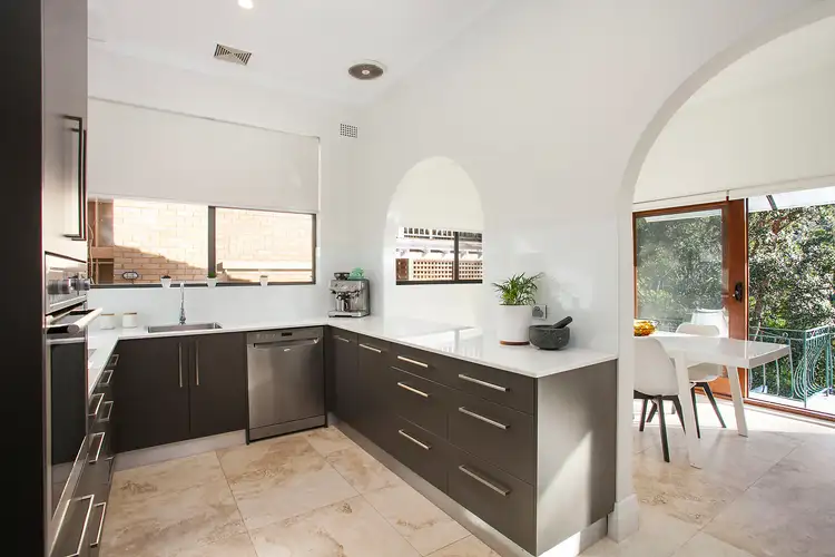 Third view of Homely house listing, 2 Surrey Place, Kareela NSW 2232