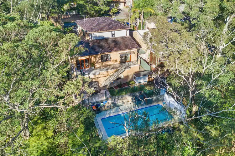 Fourth view of Homely house listing, 2 Surrey Place, Kareela NSW 2232