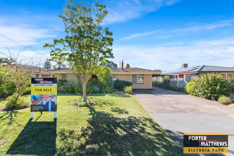 275 Armadale Road, Kewdale WA 6105