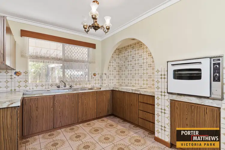 Sixth view of Homely house listing, 275 Armadale Road, Kewdale WA 6105