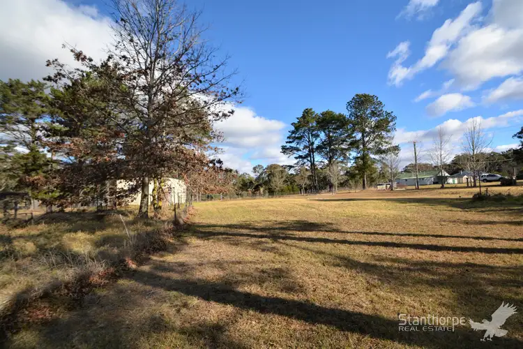 Main view of Homely land listing, 2 Acacia Street, Liston NSW 2372