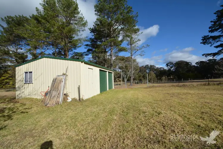 Fifth view of Homely land listing, 2 Acacia Street, Liston NSW 2372