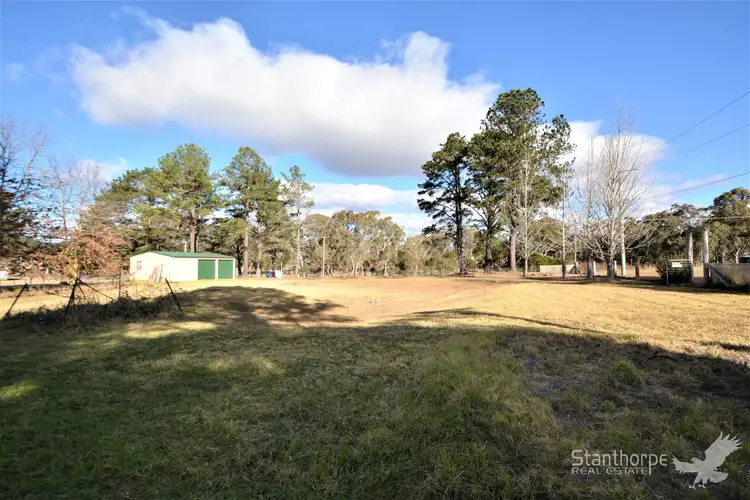 Sixth view of Homely land listing, 2 Acacia Street, Liston NSW 2372