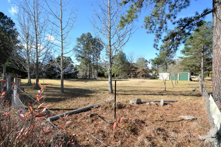Seventh view of Homely land listing, 2 Acacia Street, Liston NSW 2372