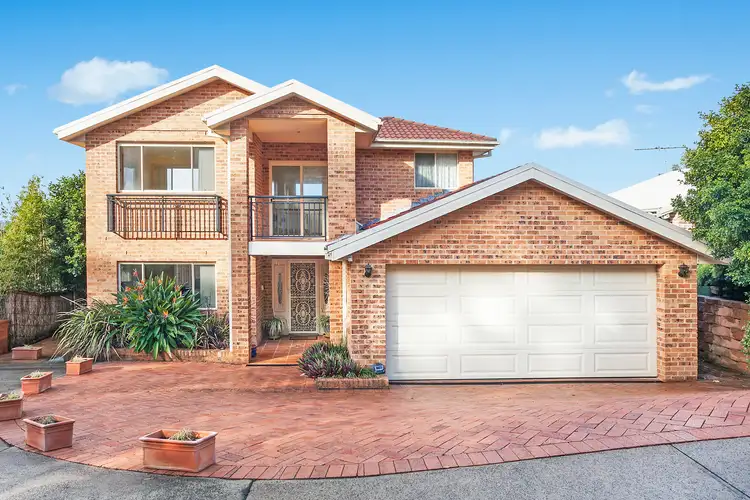 Second view of Homely house listing, 41 Warrangarree Drive, Woronora Heights NSW 2233