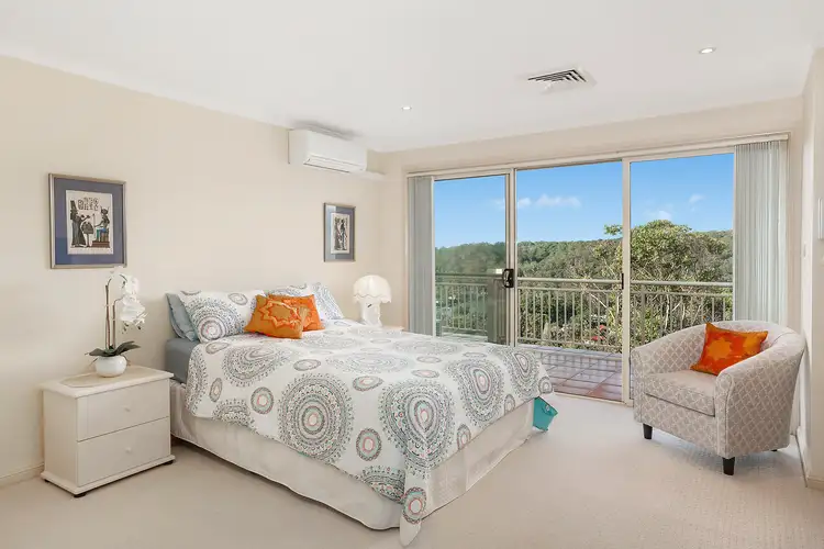 Sixth view of Homely house listing, 41 Warrangarree Drive, Woronora Heights NSW 2233