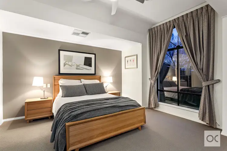 Third view of Homely house listing, 9 Bronzewing Place, Tea Tree Gully SA 5091