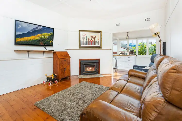 Sixth view of Homely house listing, 71 Churchill Street, Jamberoo NSW 2533