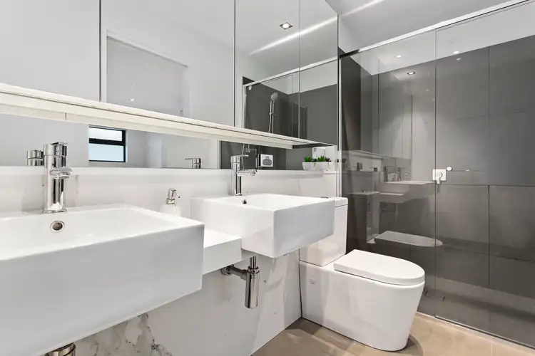 Fifth view of Homely townhouse listing, 5/17 Hakea Street, Templestowe VIC 3106