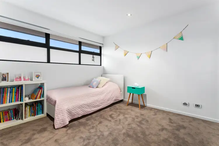 Sixth view of Homely townhouse listing, 5/17 Hakea Street, Templestowe VIC 3106