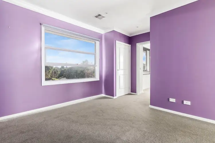 Fifth view of Homely townhouse listing, 90 Tunstall Road, Donvale VIC 3111