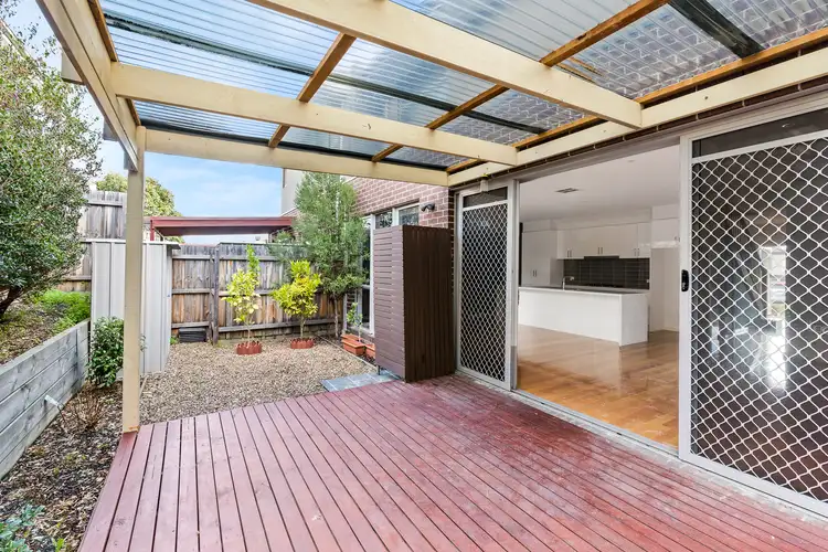 Sixth view of Homely townhouse listing, 90 Tunstall Road, Donvale VIC 3111