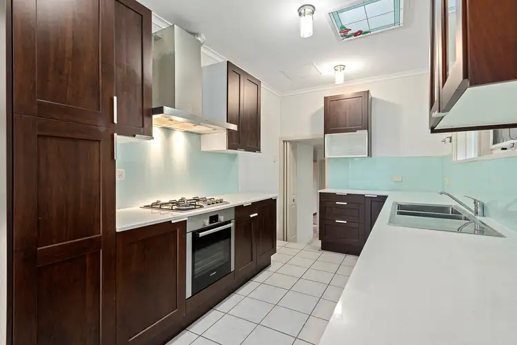 Second view of Homely house listing, 9 Eric Avenue, Templestowe Lower VIC 3107