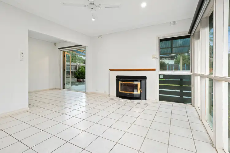 Third view of Homely house listing, 9 Eric Avenue, Templestowe Lower VIC 3107