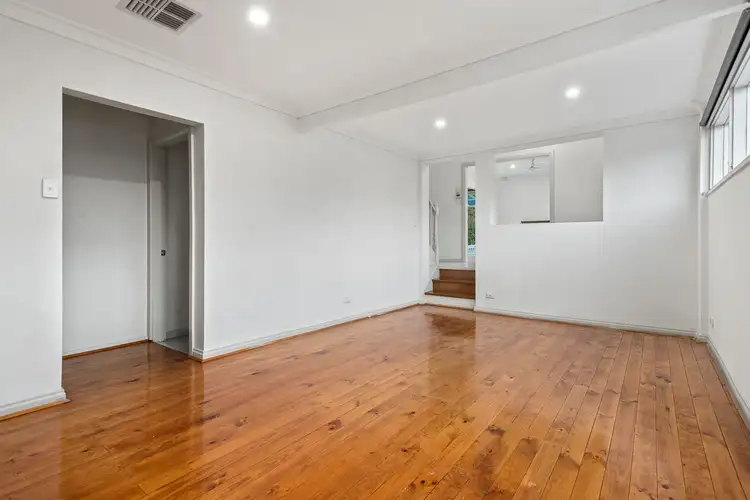 Fourth view of Homely house listing, 9 Eric Avenue, Templestowe Lower VIC 3107