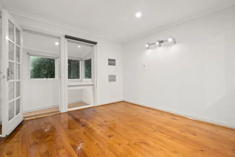 Fifth view of Homely house listing, 9 Eric Avenue, Templestowe Lower VIC 3107