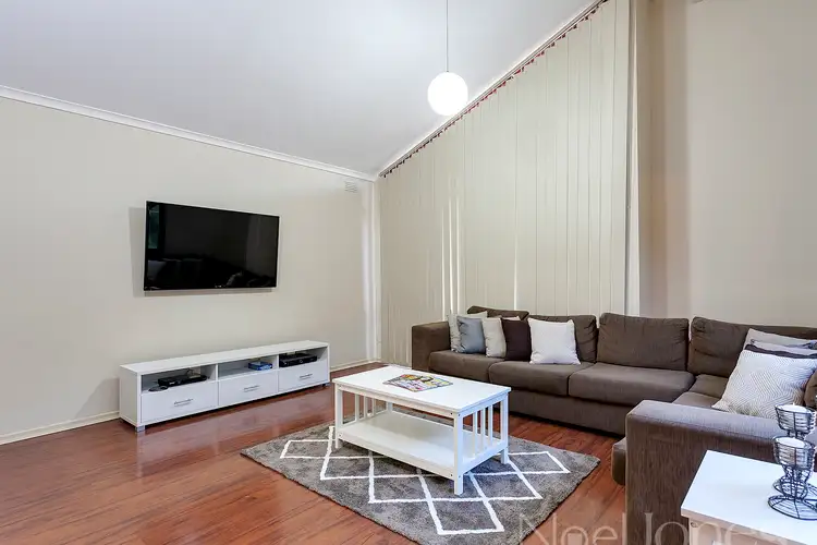Third view of Homely house listing, 18 Lemongrove Crescent, Croydon Hills VIC 3136