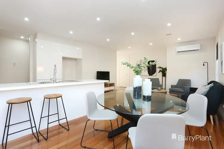 3/137 Evell Street, Glenroy VIC 3046