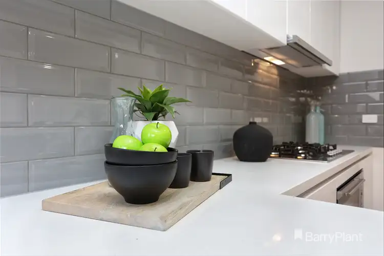Fifth view of Homely unit listing, 3/137 Evell Street, Glenroy VIC 3046
