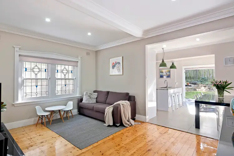 2/7 Towns Road, Vaucluse NSW 2030