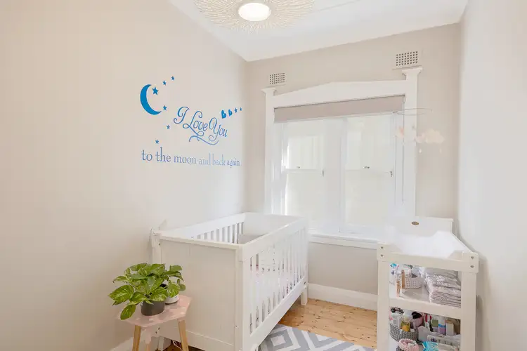 Sixth view of Homely apartment listing, 2/7 Towns Road, Vaucluse NSW 2030