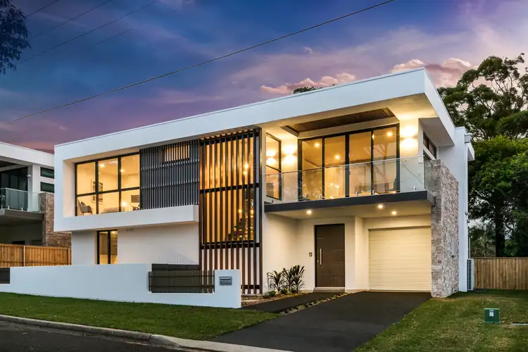 13a Water Street, Caringbah South NSW 2229