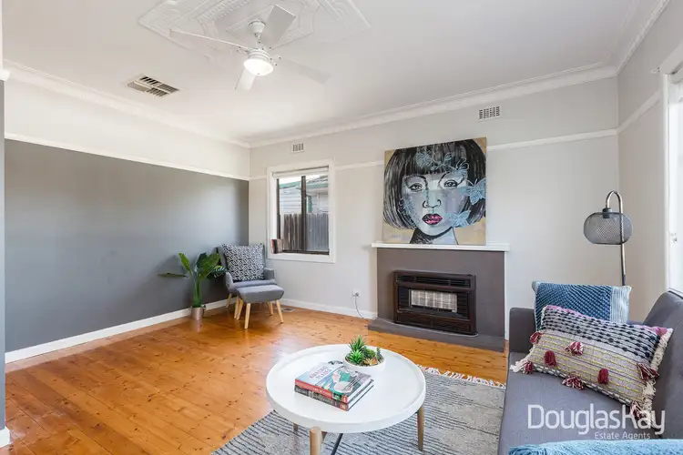 Third view of Homely house listing, 1/52 Dunkeld Avenue, Sunshine North VIC 3020