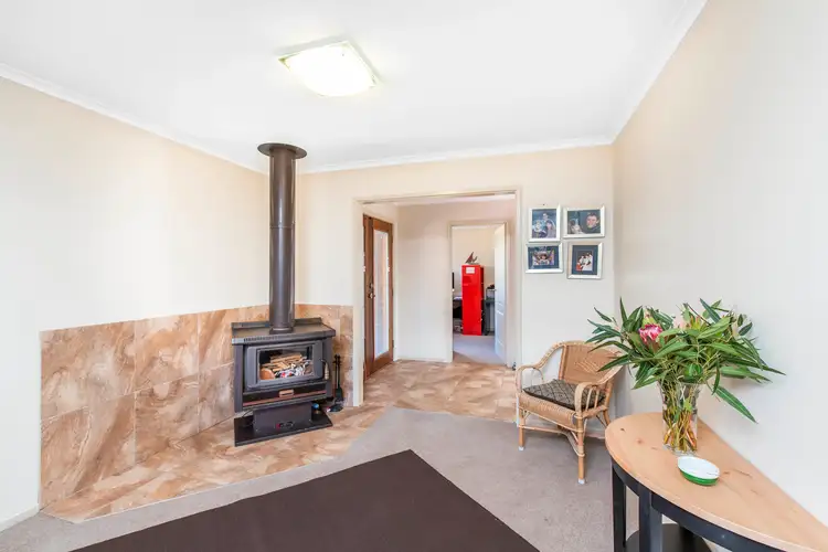 Fourth view of Homely house listing, 12 Sollya Place, Rivett ACT 2611