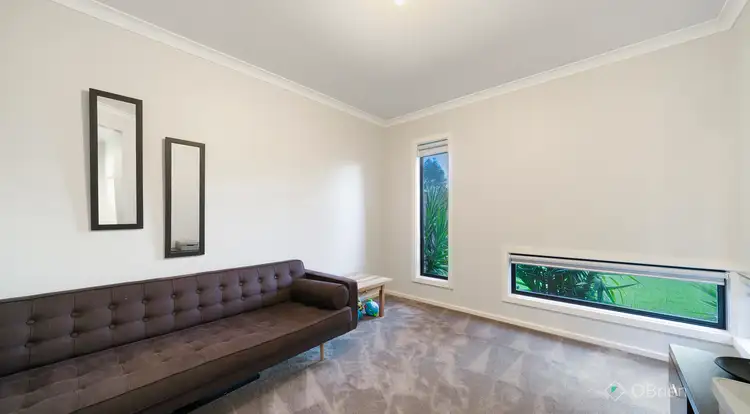 Fifth view of Homely house listing, 182 Settlers Run, Botanic Ridge VIC 3977