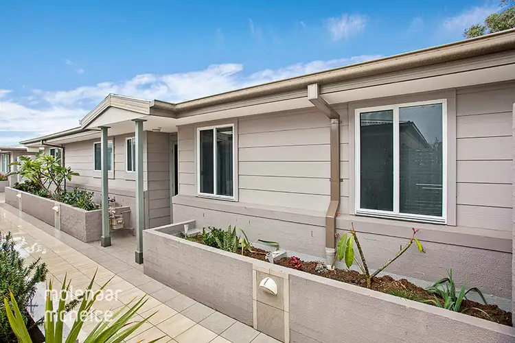 Fourth view of Homely villa listing, 9/21 Hospital Road, Bulli NSW 2516