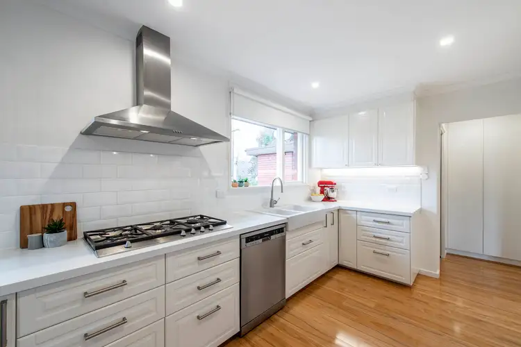Fourth view of Homely house listing, 13 Scott Street, Narrabundah ACT 2604