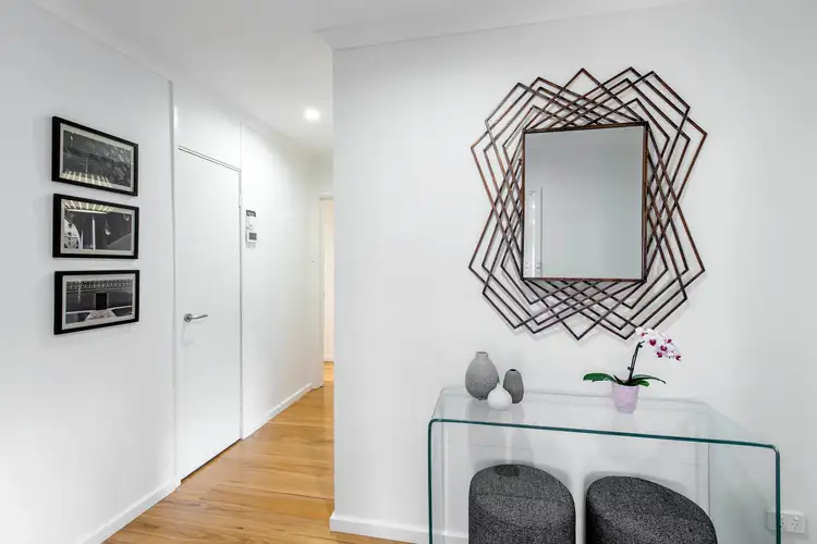 Sixth view of Homely house listing, 13 Scott Street, Narrabundah ACT 2604