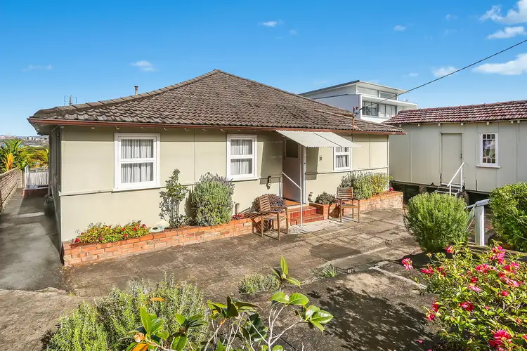 Sixth view of Homely house listing, 51 Austin Avenue, North Curl Curl NSW 2099