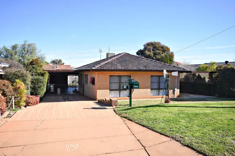 15 Brigalow Avenue, Dubbo NSW 2830