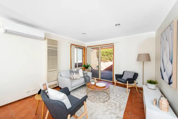 Fourth view of Homely house listing, 27 Hughes Crescent, Ngunnawal ACT 2913