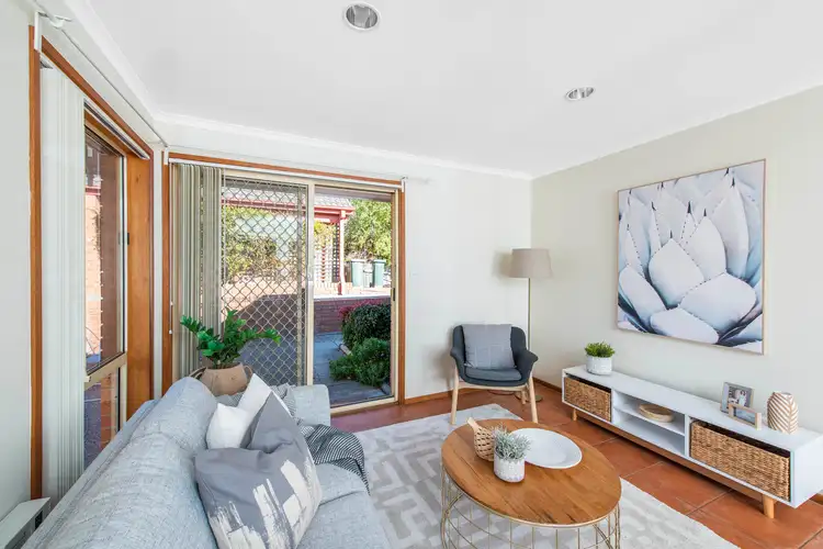 Fifth view of Homely house listing, 27 Hughes Crescent, Ngunnawal ACT 2913